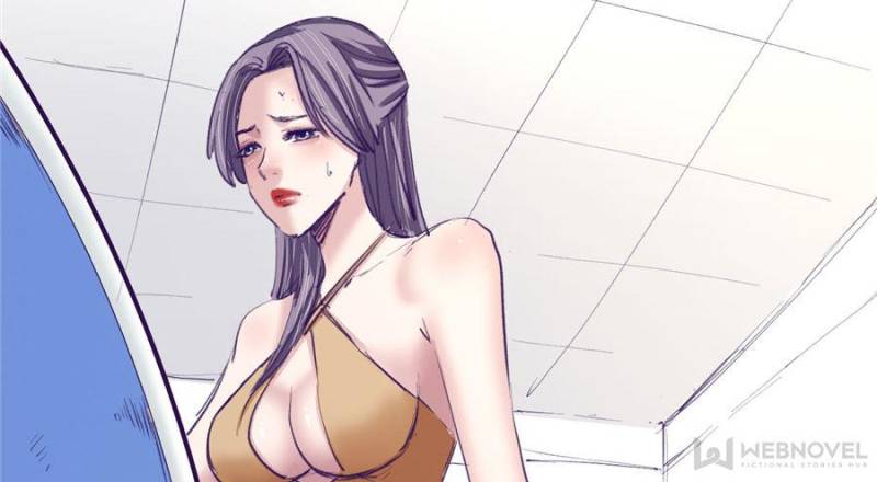 Read Dreamland Adventure Manga Online