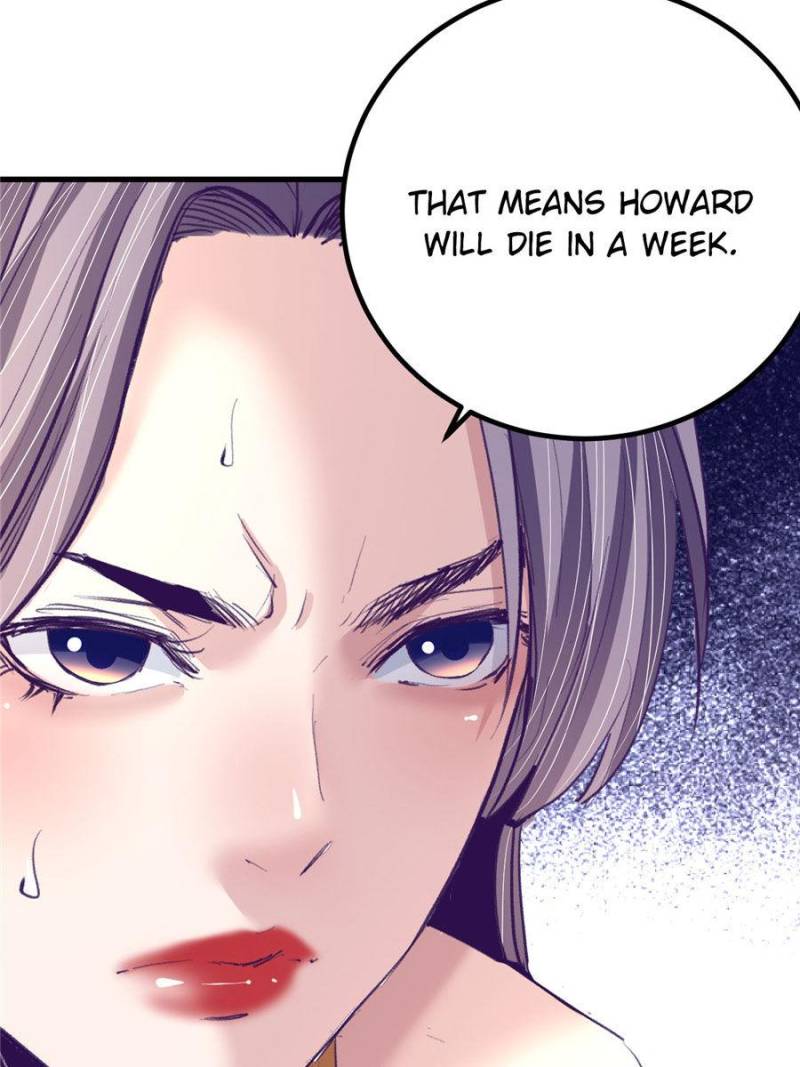 Read Dreamland Adventure Manga Online
