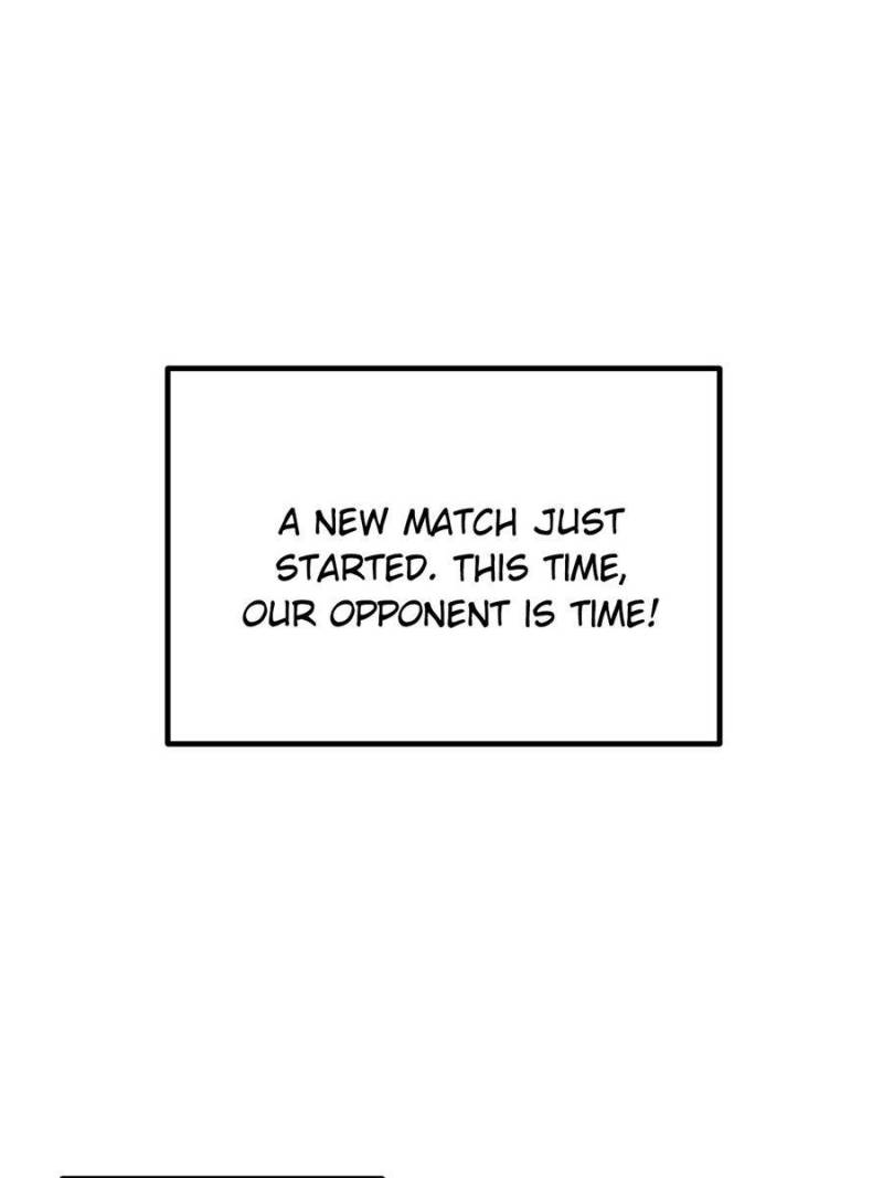 Read Dreamland Adventure Manga Online