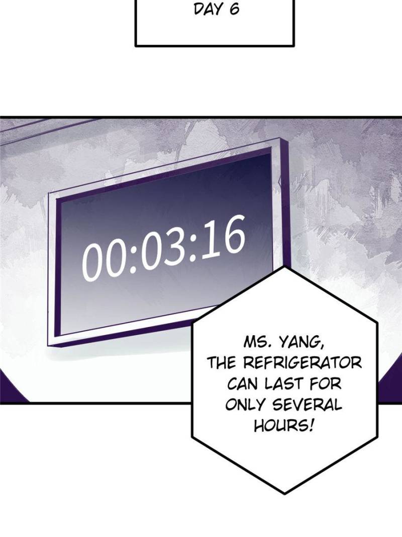 Read Dreamland Adventure Manga Online