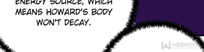 Read Dreamland Adventure Manga Online
