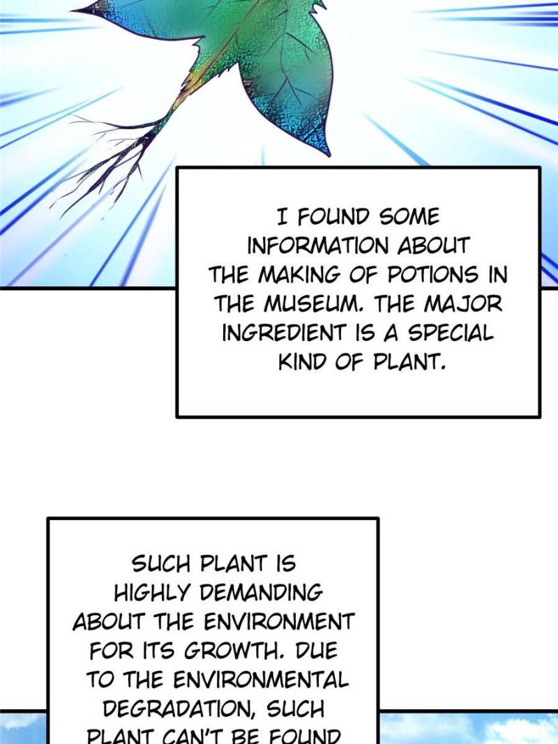 Read Dreamland Adventure Manga Online