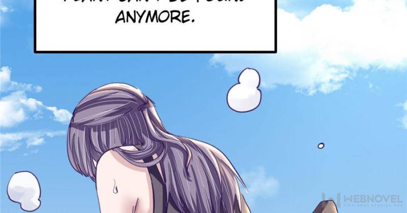 Read Dreamland Adventure Manga Online