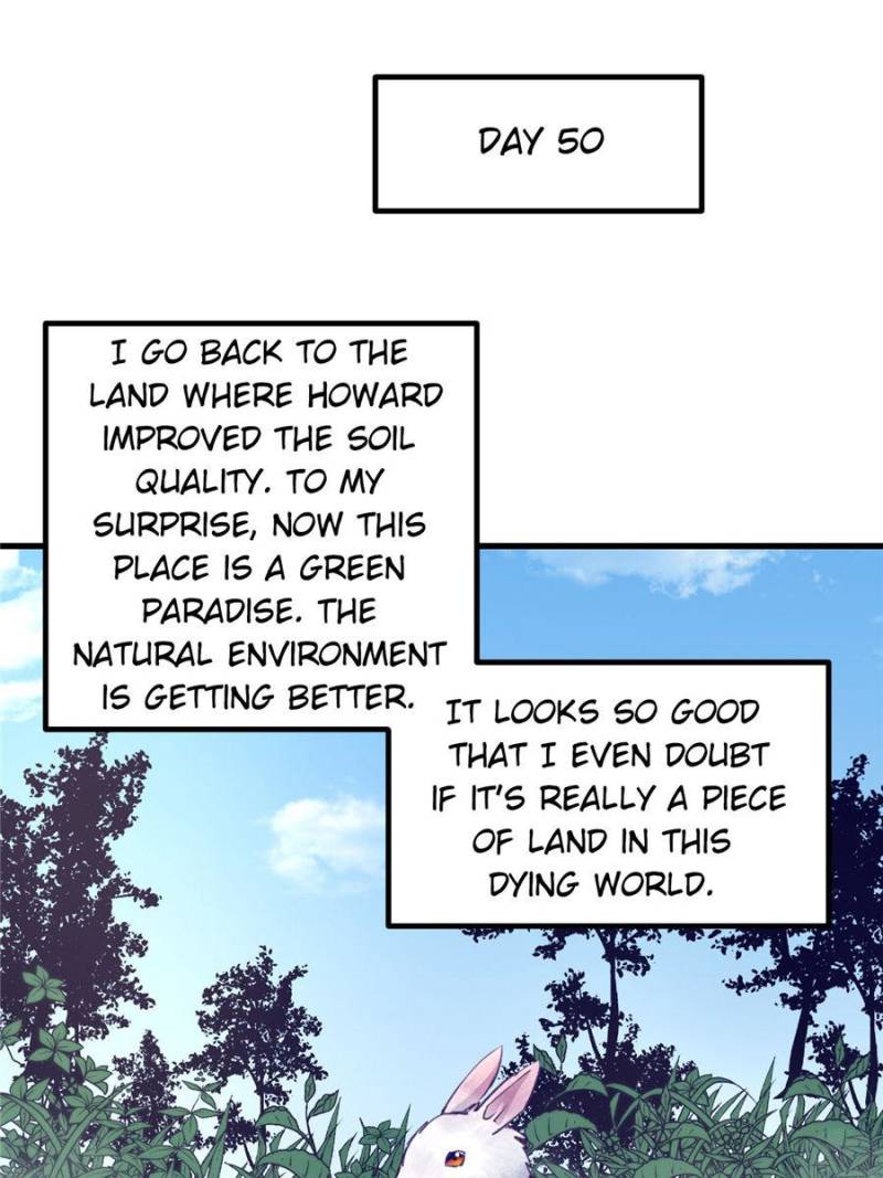 Read Dreamland Adventure Manga Online