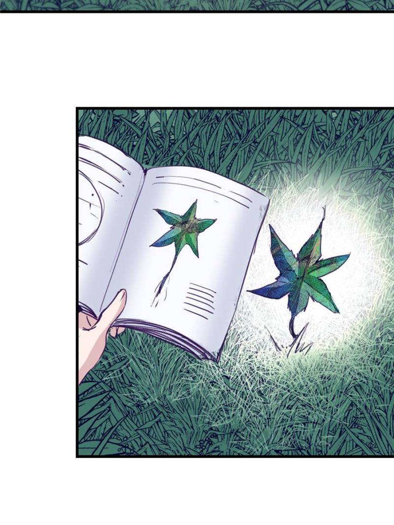 Read Dreamland Adventure Manga Online