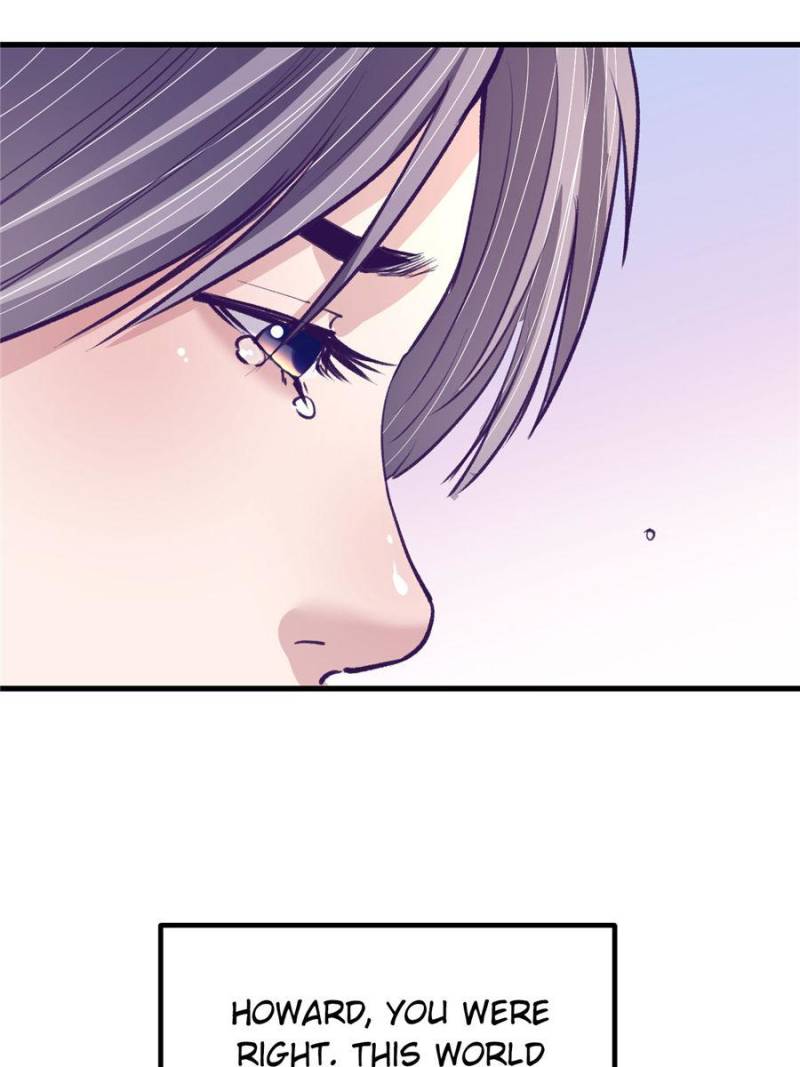 Read Dreamland Adventure Manga Online
