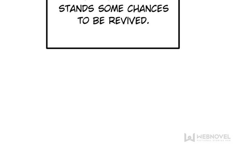 Read Dreamland Adventure Manga Online