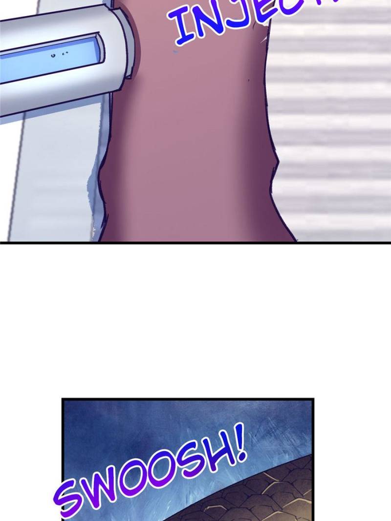 Read Dreamland Adventure Manga Online