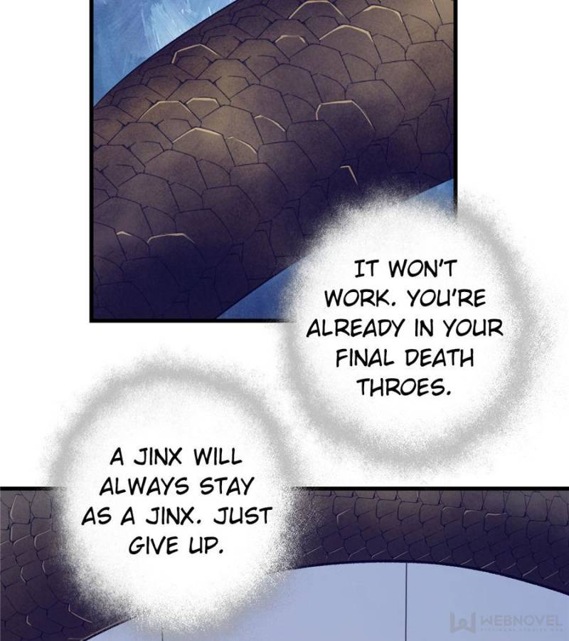 Read Dreamland Adventure Manga Online