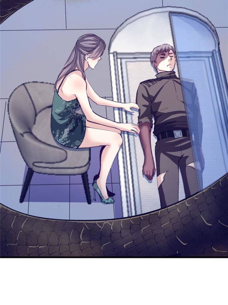 Read Dreamland Adventure Manga Online