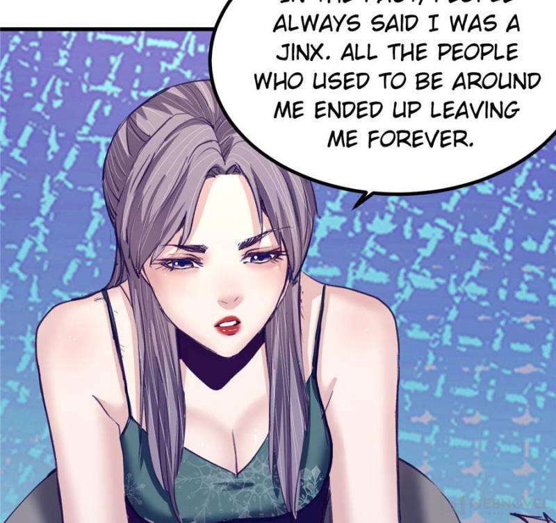Read Dreamland Adventure Manga Online
