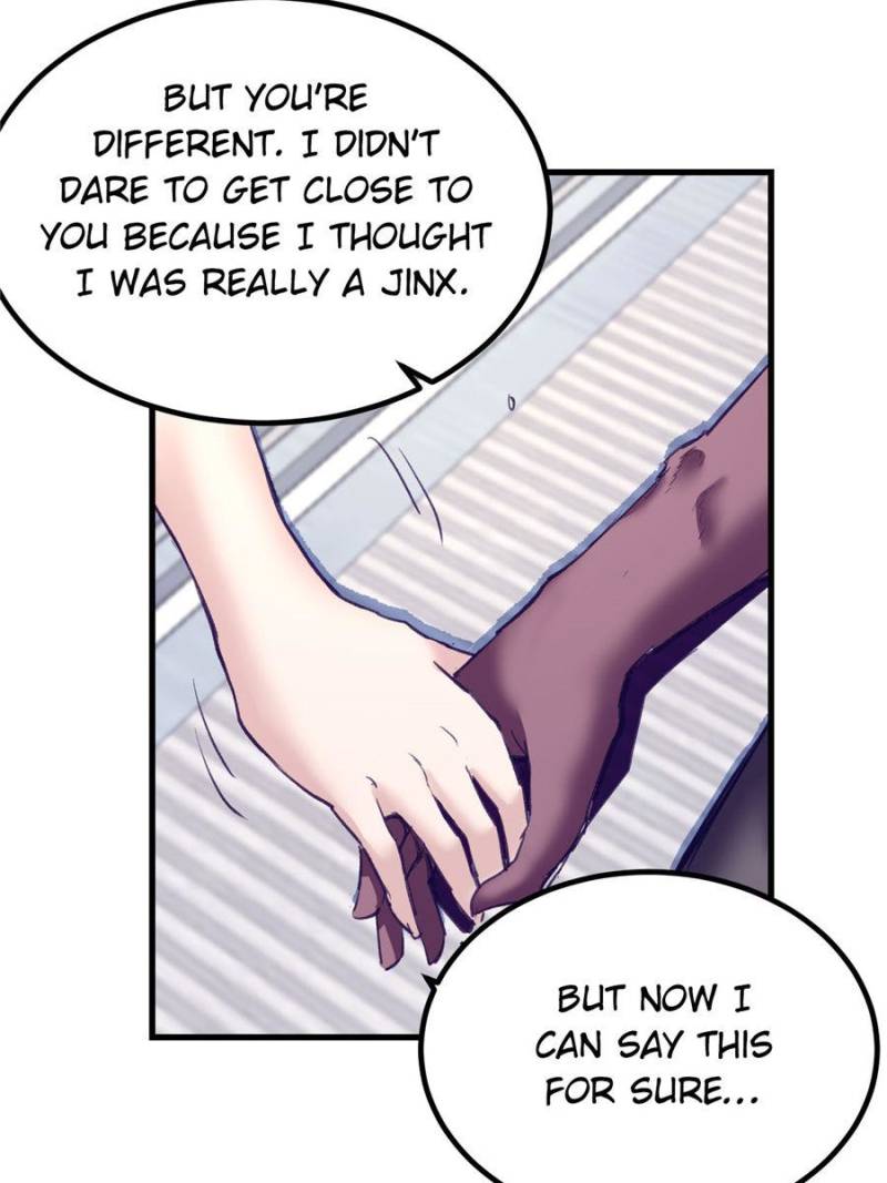 Read Dreamland Adventure Manga Online