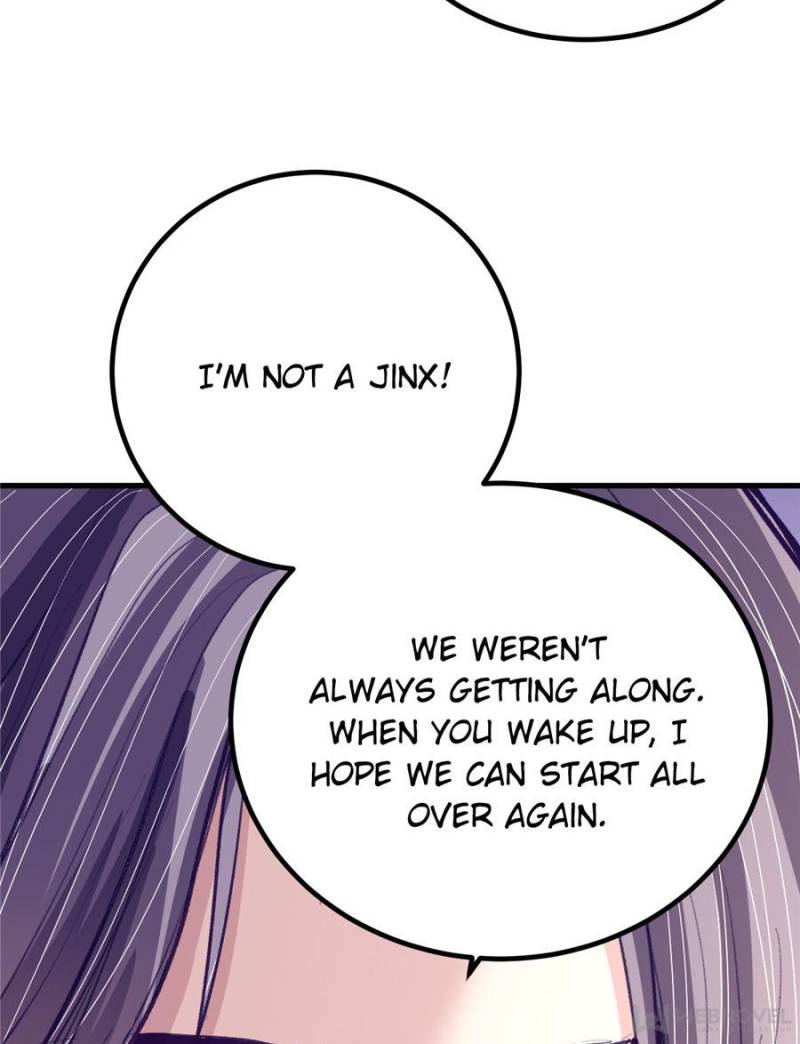 Read Dreamland Adventure Manga Online