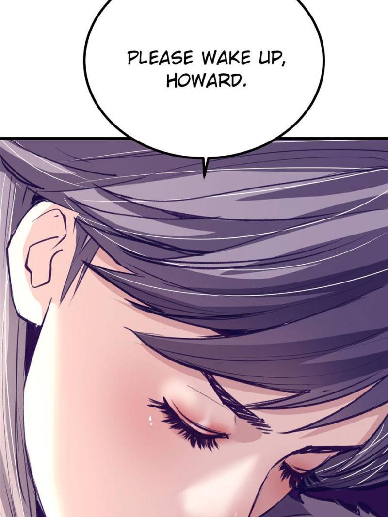 Read Dreamland Adventure Manga Online