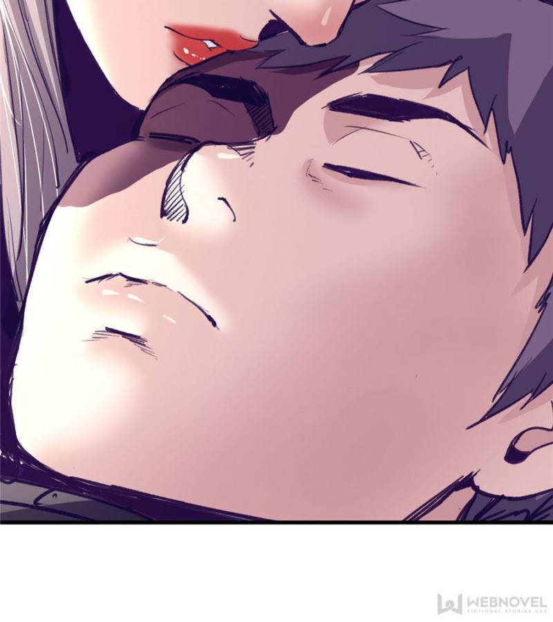 Read Dreamland Adventure Manga Online