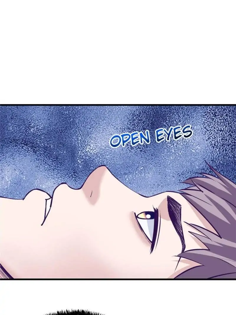 Read Dreamland Adventure Manga Online