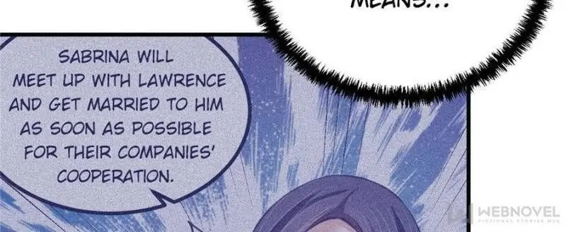 Read Dreamland Adventure Manga Online