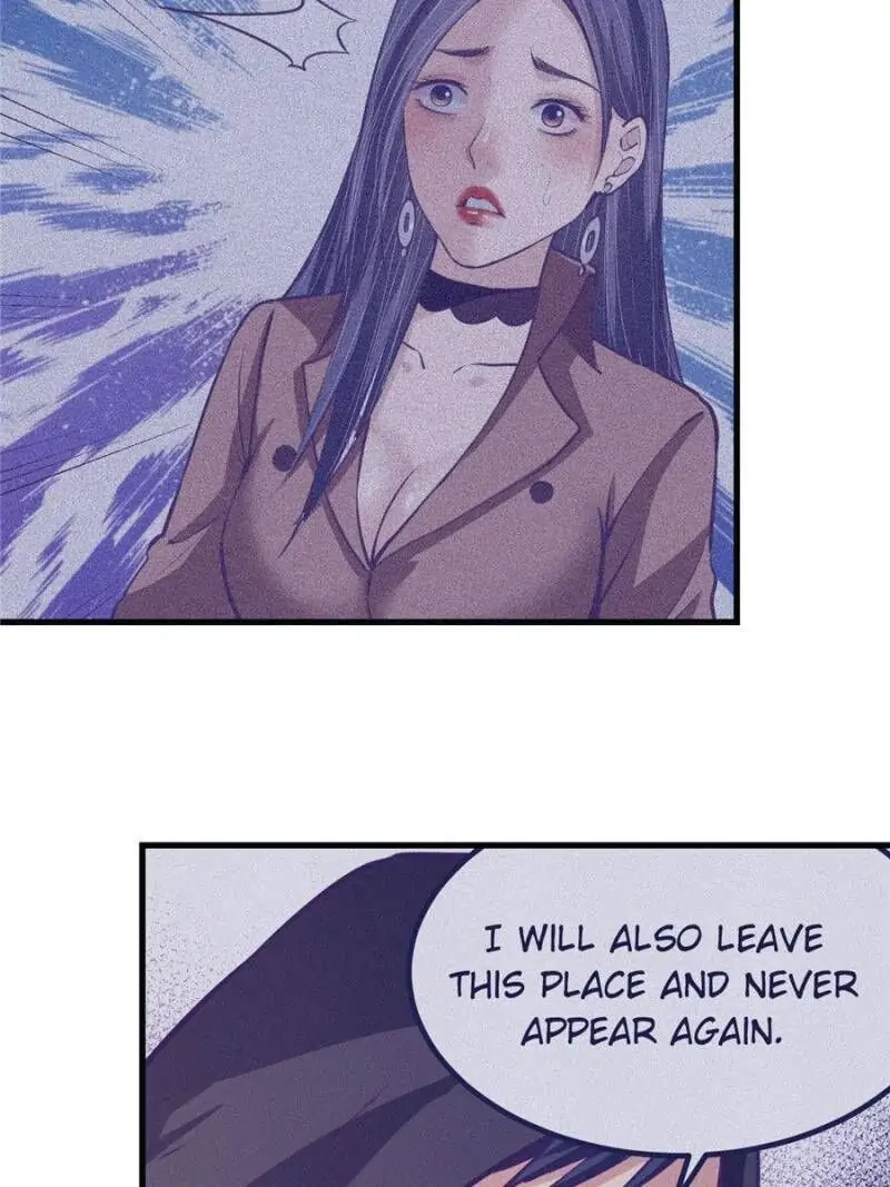 Read Dreamland Adventure Manga Online