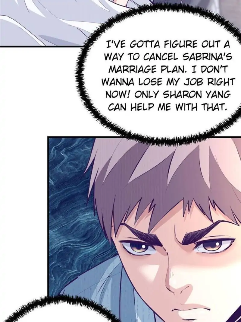 Read Dreamland Adventure Manga Online