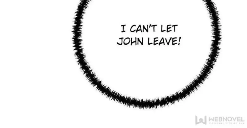 Read Dreamland Adventure Manga Online