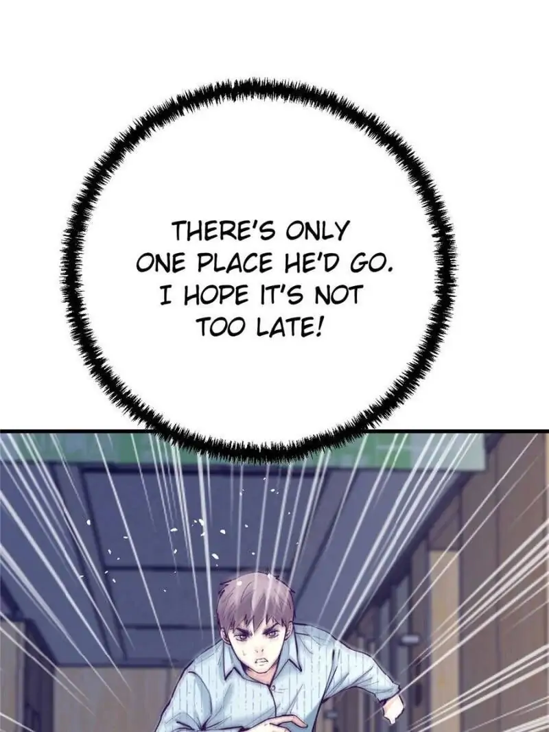 Read Dreamland Adventure Manga Online