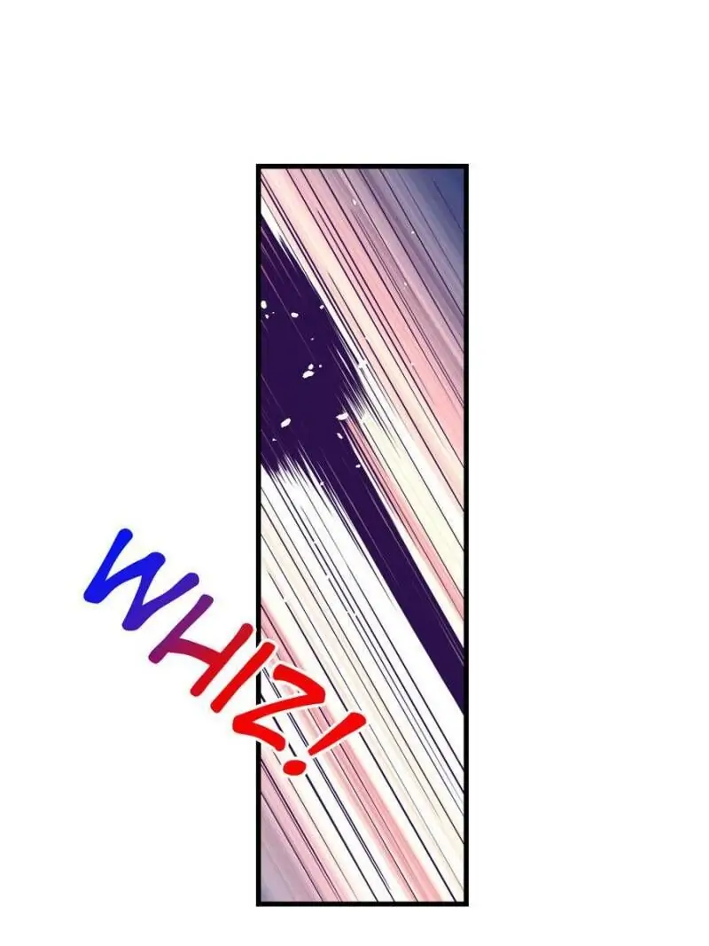 Read Dreamland Adventure Manga Online