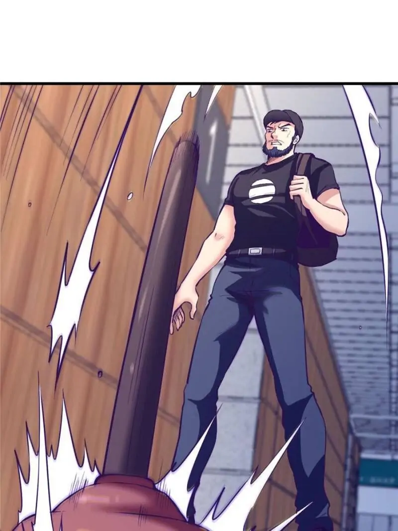 Read Dreamland Adventure Manga Online
