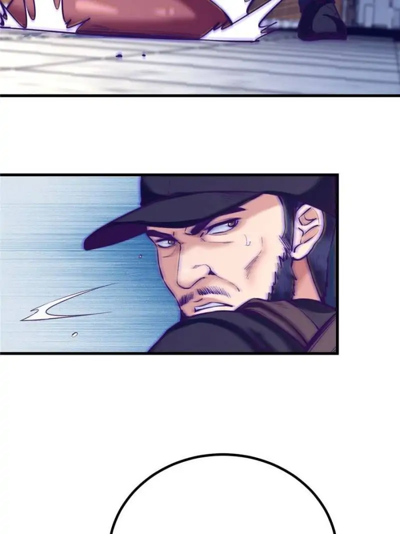 Read Dreamland Adventure Manga Online