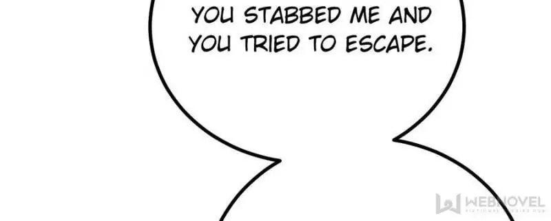 Read Dreamland Adventure Manga Online