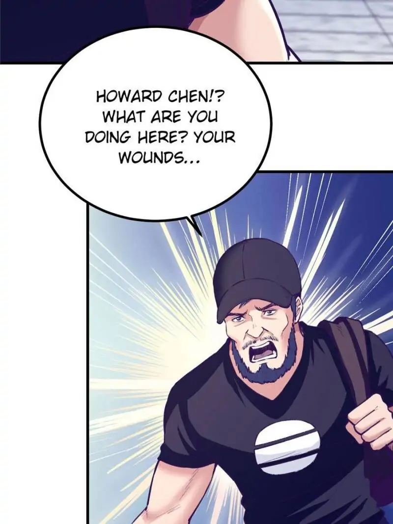Read Dreamland Adventure Manga Online