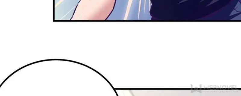 Read Dreamland Adventure Manga Online