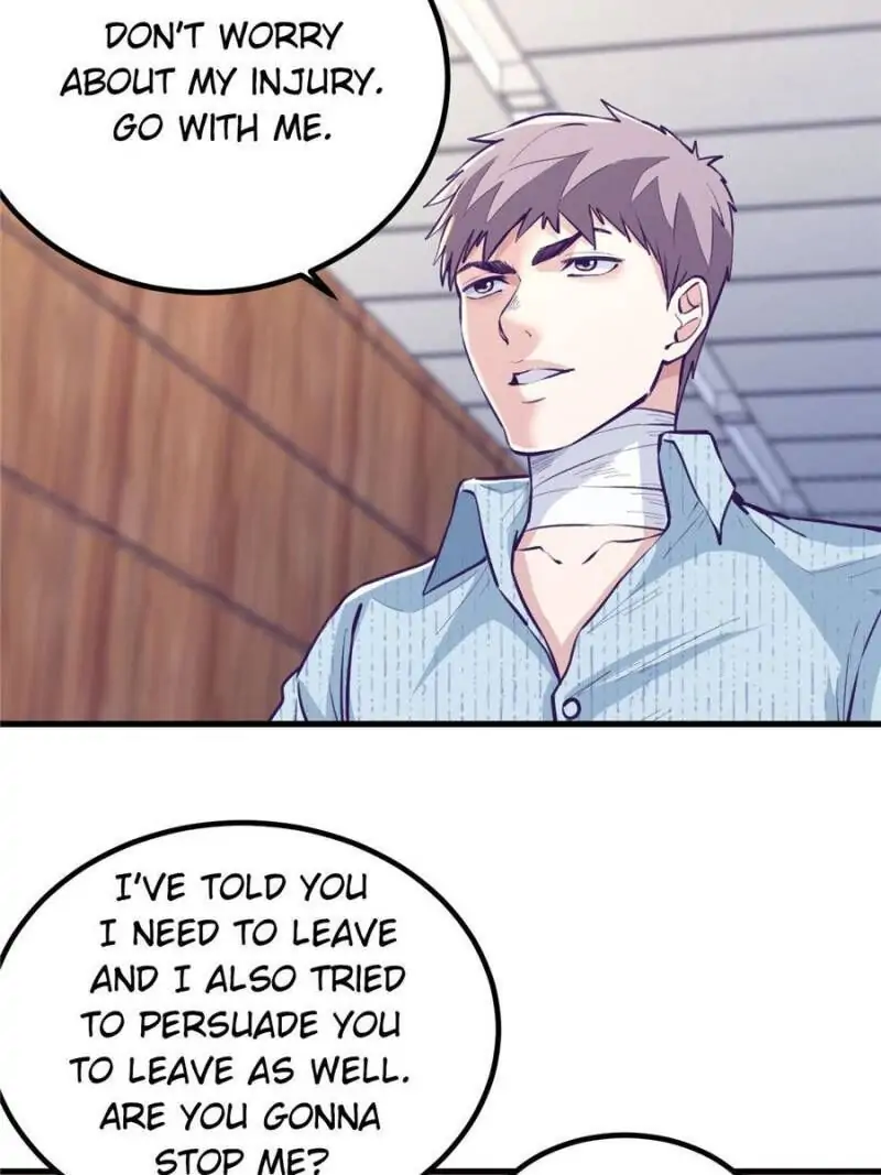 Read Dreamland Adventure Manga Online
