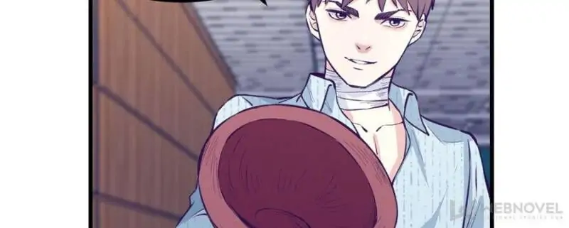 Read Dreamland Adventure Manga Online