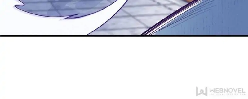 Read Dreamland Adventure Manga Online