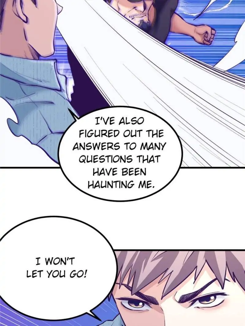 Read Dreamland Adventure Manga Online