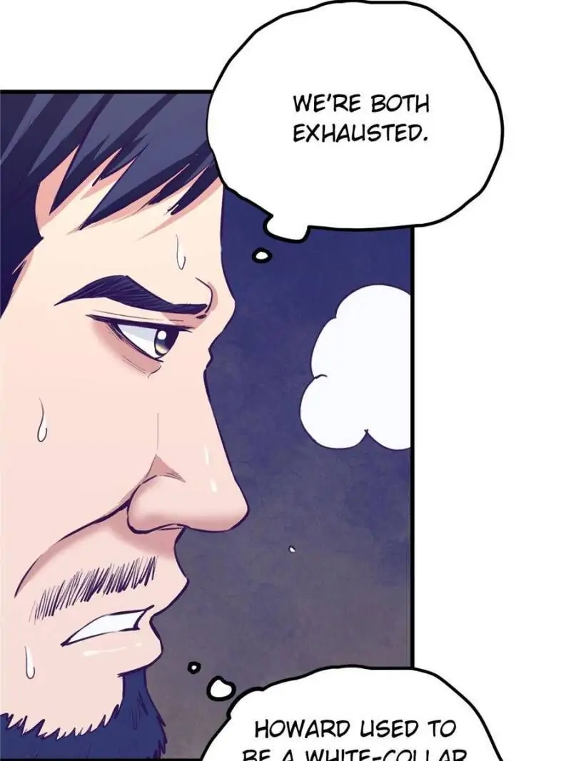 Read Dreamland Adventure Manga Online