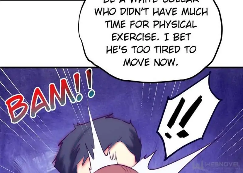 Read Dreamland Adventure Manga Online
