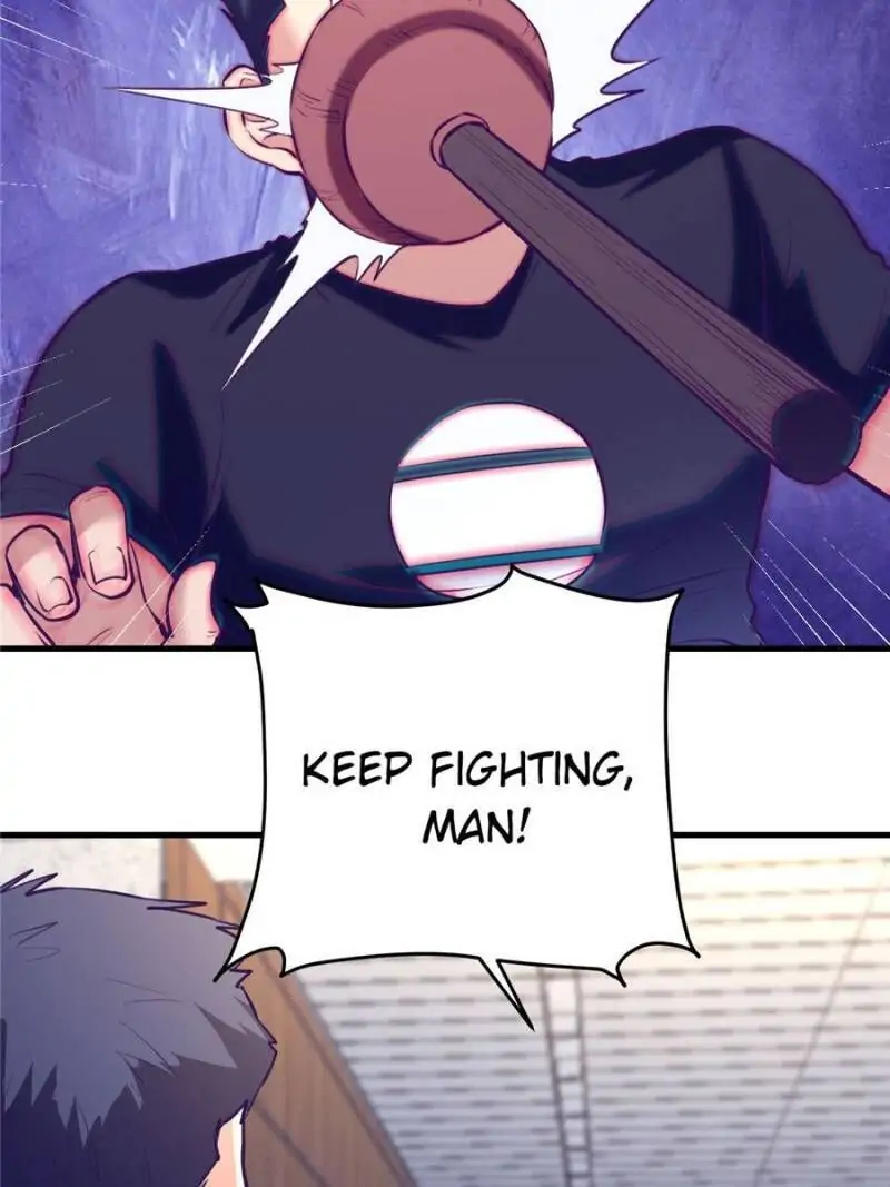 Read Dreamland Adventure Manga Online
