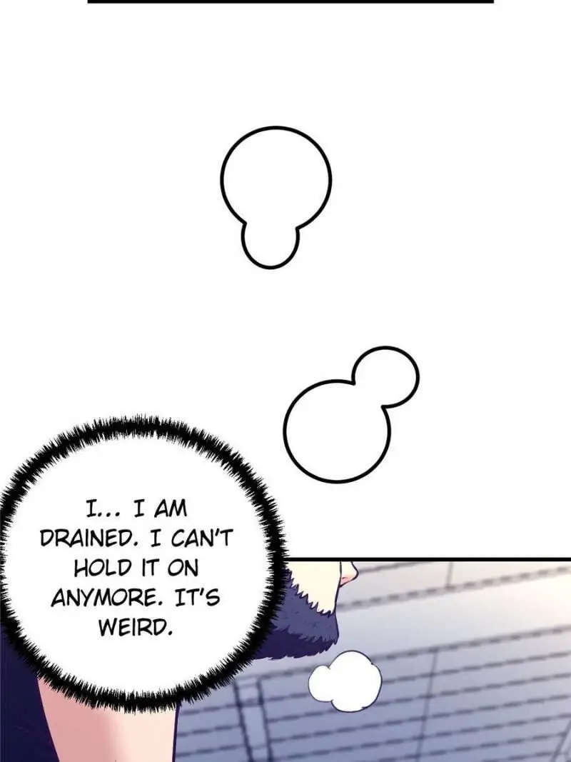 Read Dreamland Adventure Manga Online