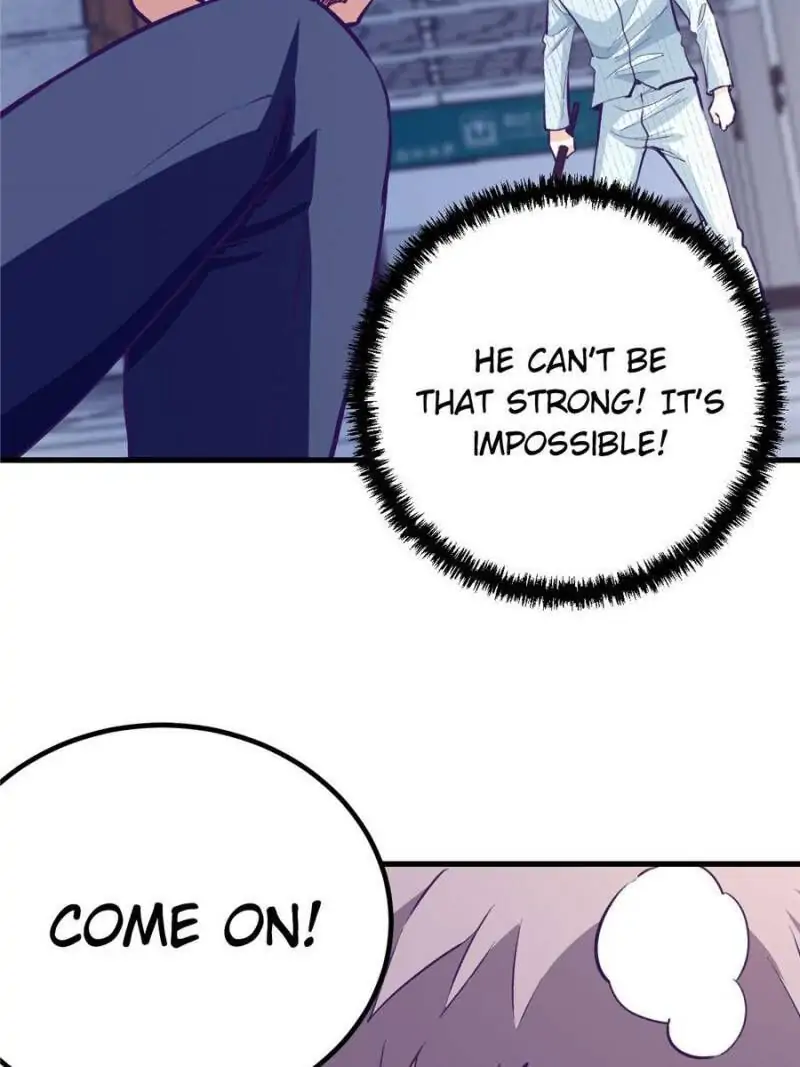 Read Dreamland Adventure Manga Online