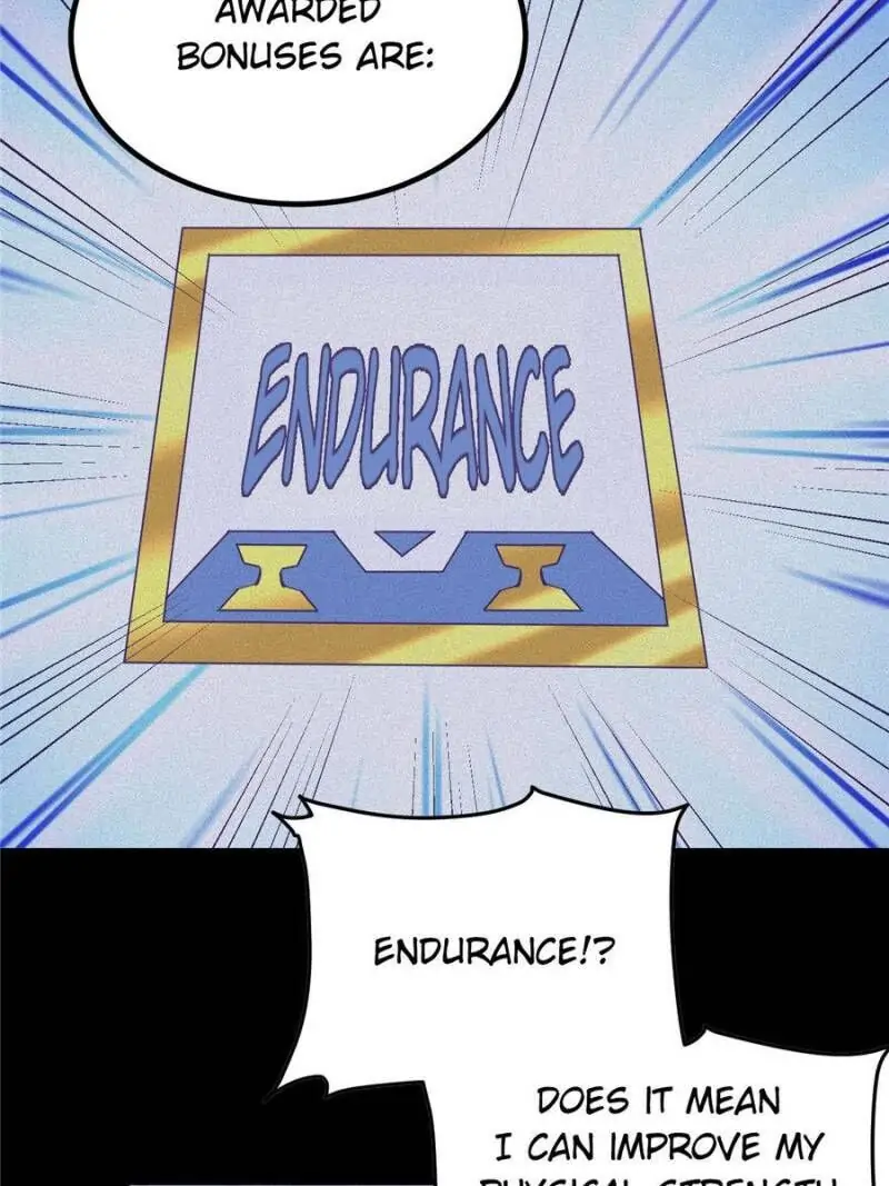 Read Dreamland Adventure Manga Online