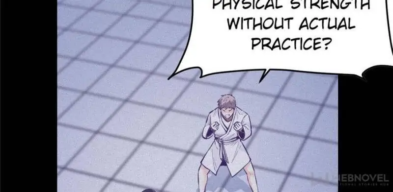 Read Dreamland Adventure Manga Online