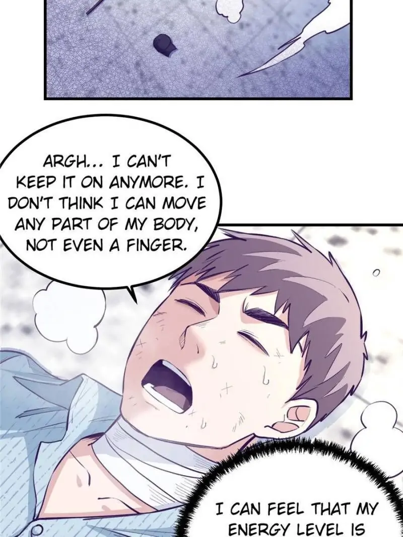 Read Dreamland Adventure Manga Online