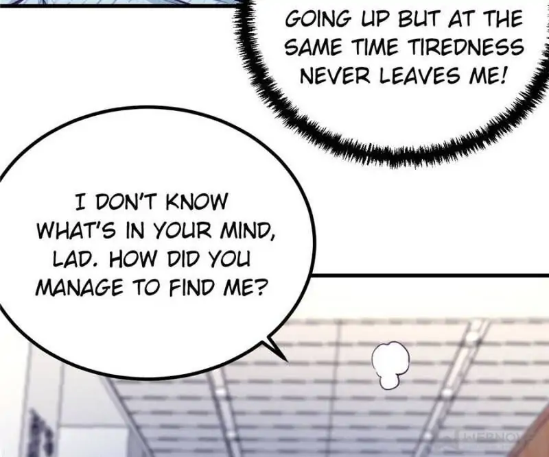 Read Dreamland Adventure Manga Online