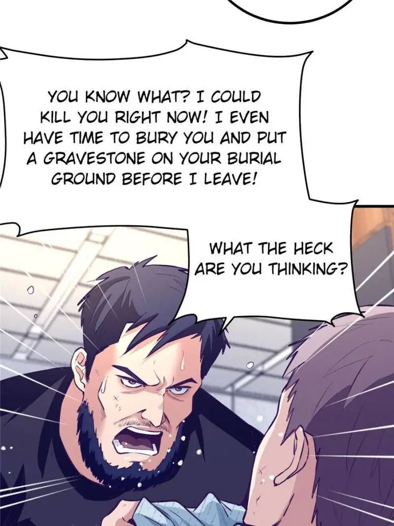Read Dreamland Adventure Manga Online