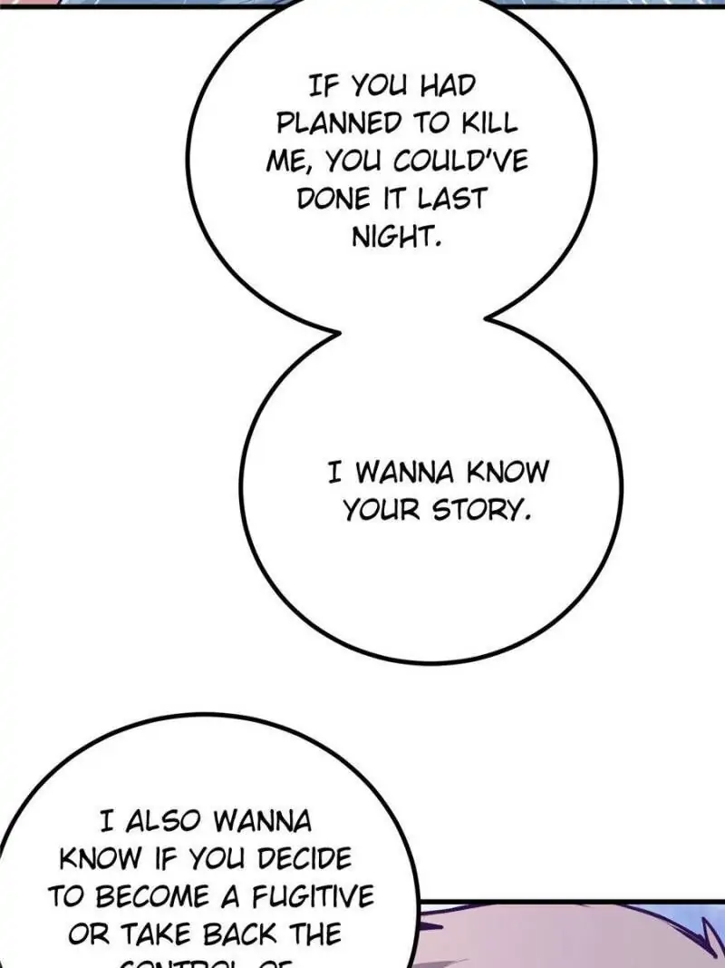 Read Dreamland Adventure Manga Online