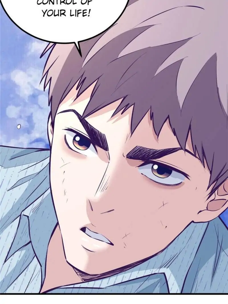 Read Dreamland Adventure Manga Online