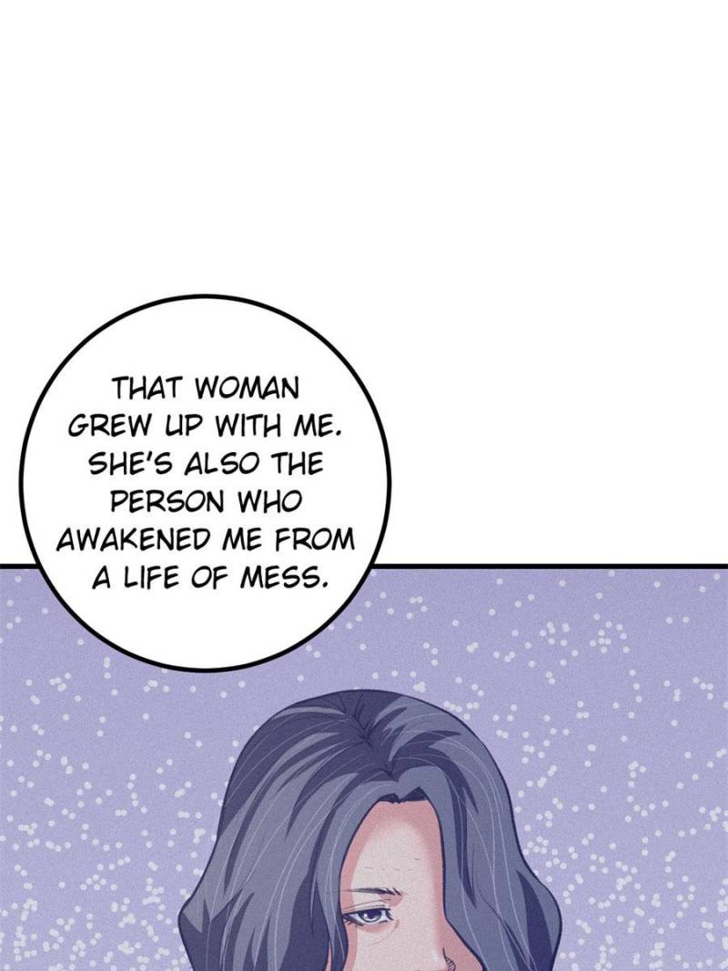Read Dreamland Adventure Manga Online