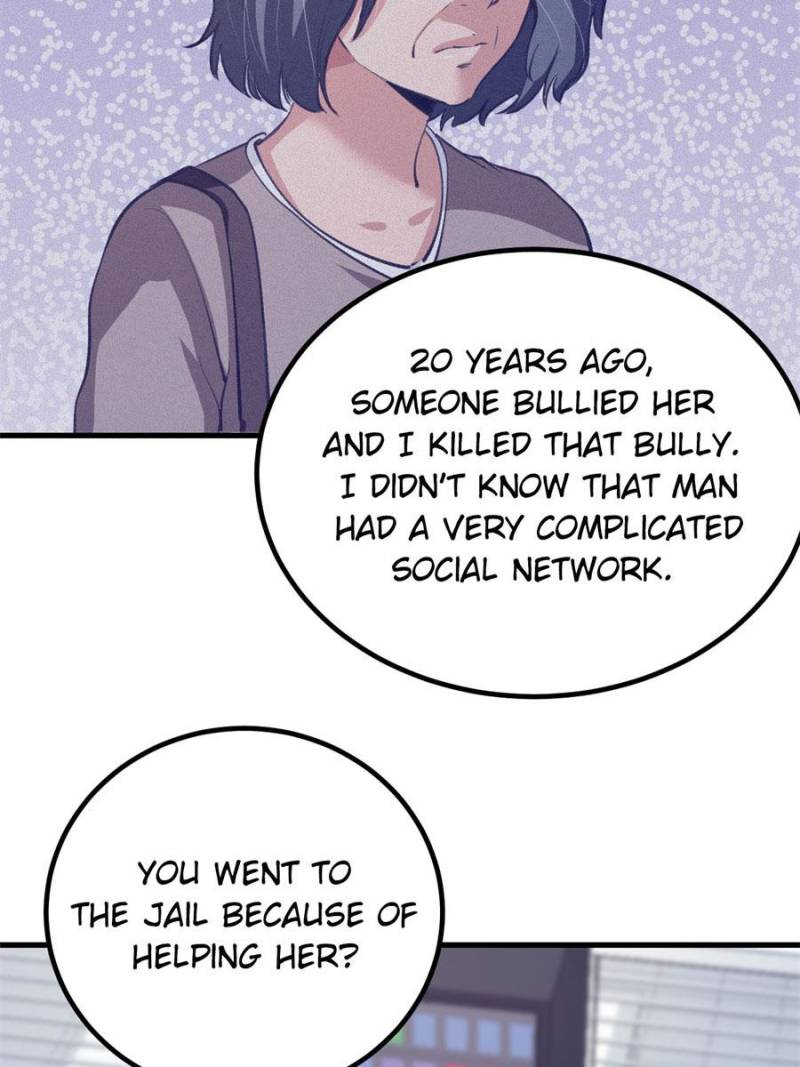 Read Dreamland Adventure Manga Online