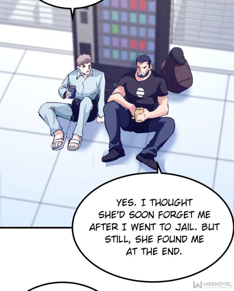 Read Dreamland Adventure Manga Online